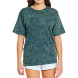 Dream All Day Unisex T-Shirt