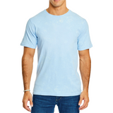 Dream All Day Unisex T-Shirt