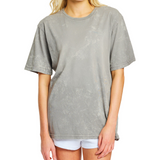 Dream All Day Unisex T-Shirt