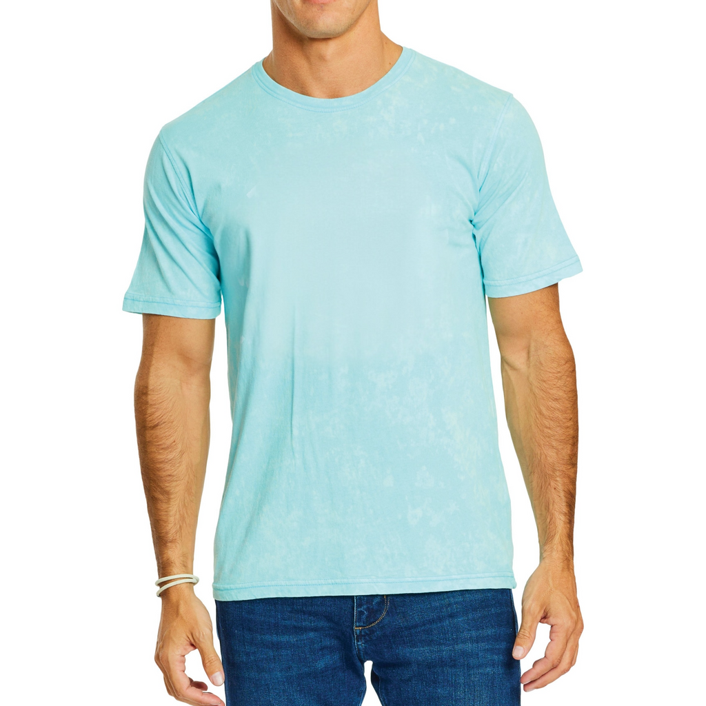 Dream All Day Unisex T-Shirt