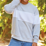 Hold Me Close Unisex Sweatshirt