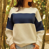 Coastal Calm Sweatshirt
