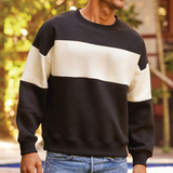 Coastal Calm Sweatshirt