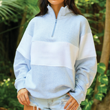 Hold Me Close Unisex Sweatshirt (Copy)