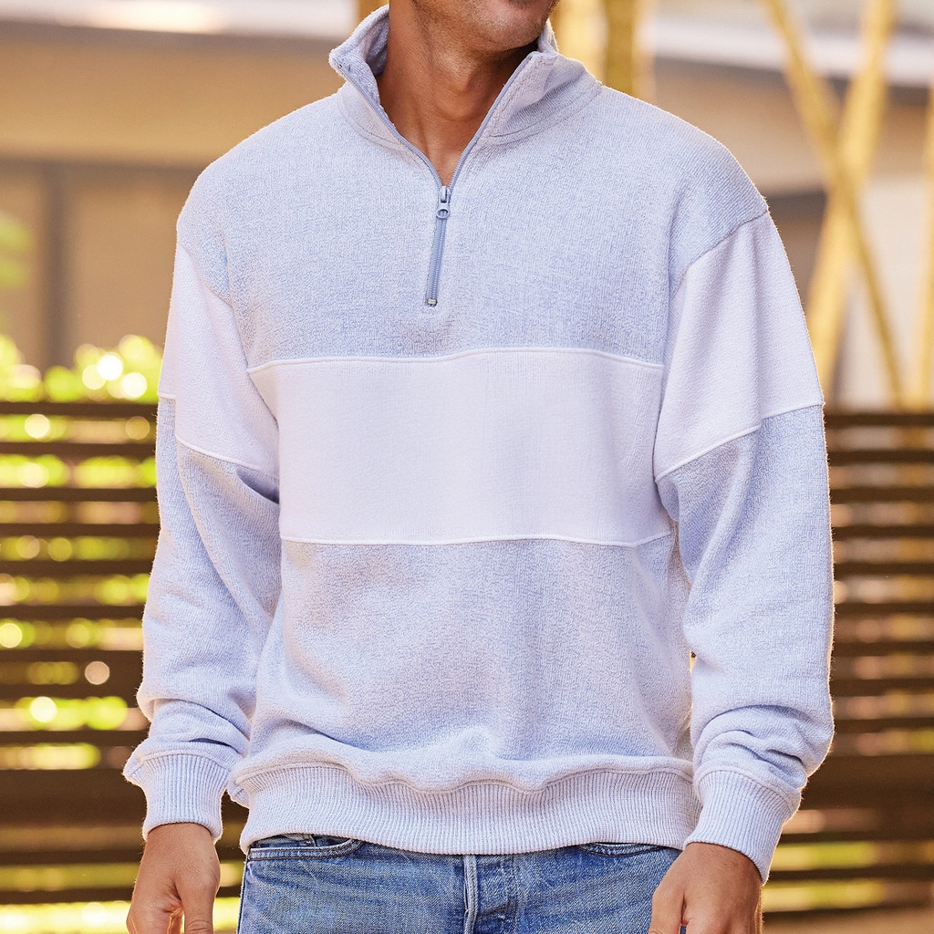 Hold Me Close Unisex Sweatshirt (Copy)