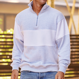 Hold Me Close Unisex Sweatshirt (Copy)