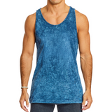 Living the Life Tank Top