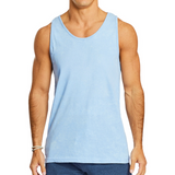 Living the Life Tank Top