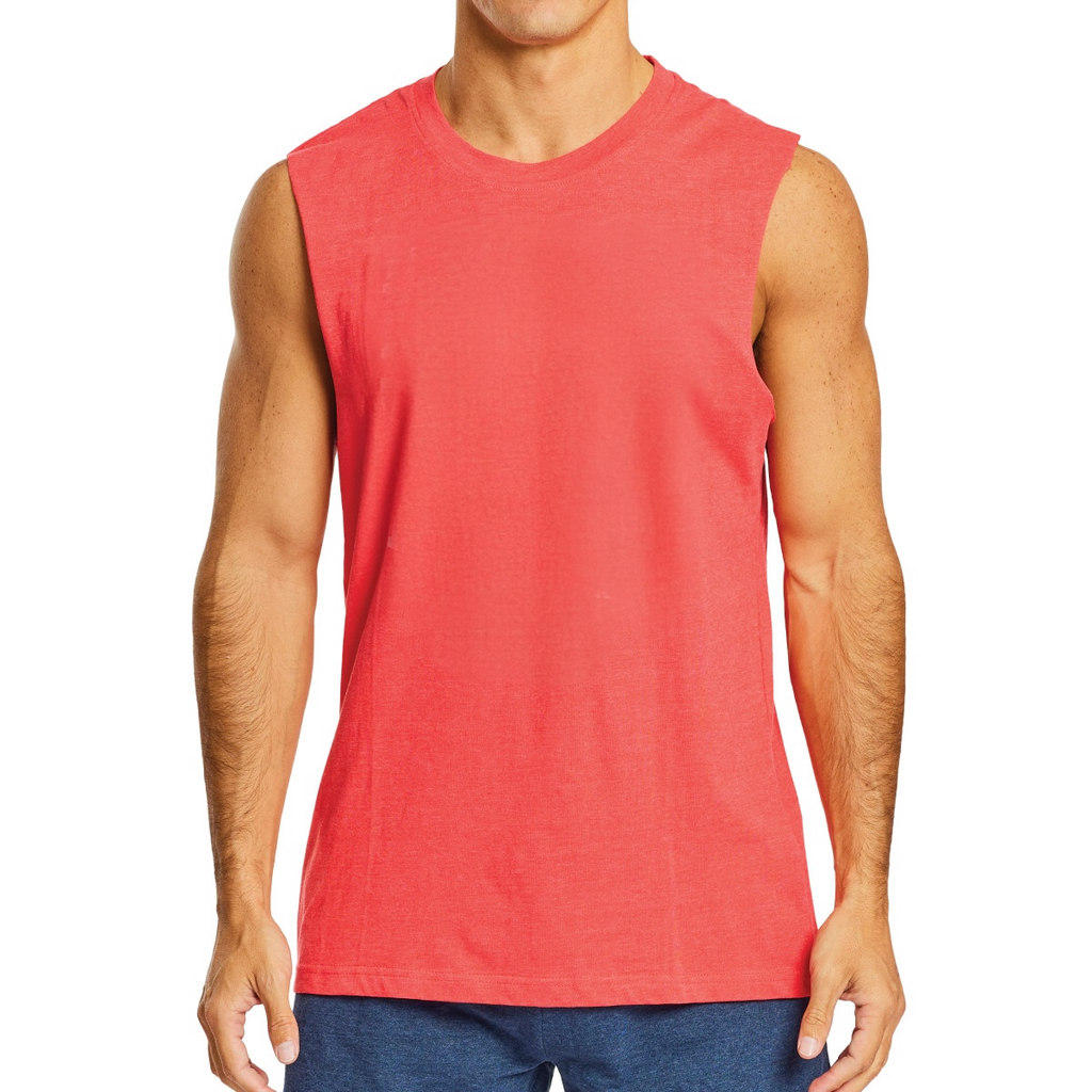 Muscle Beach Tank