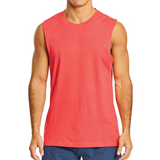 Muscle Beach Tank