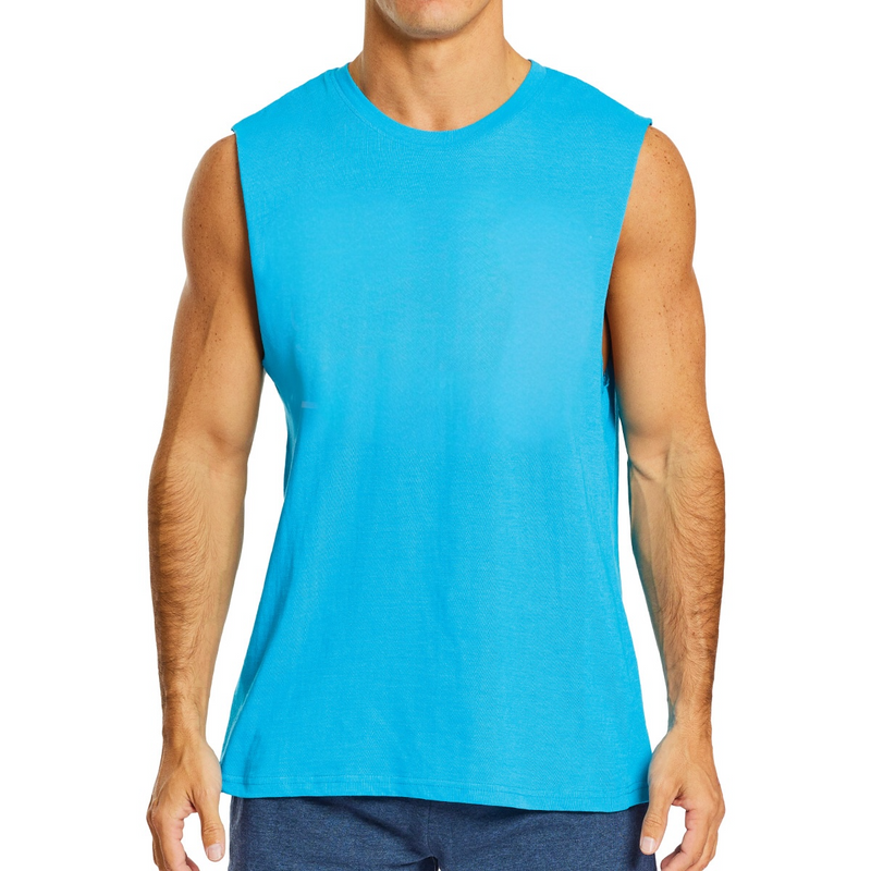 Muscle Beach Tank