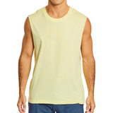 Muscle Beach Tank