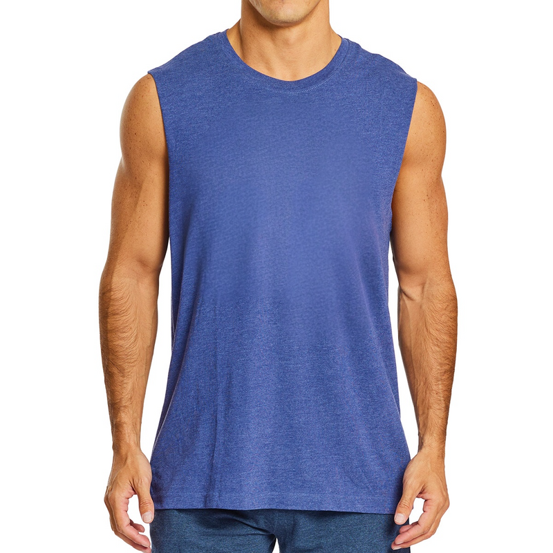 Muscle Beach Tank
