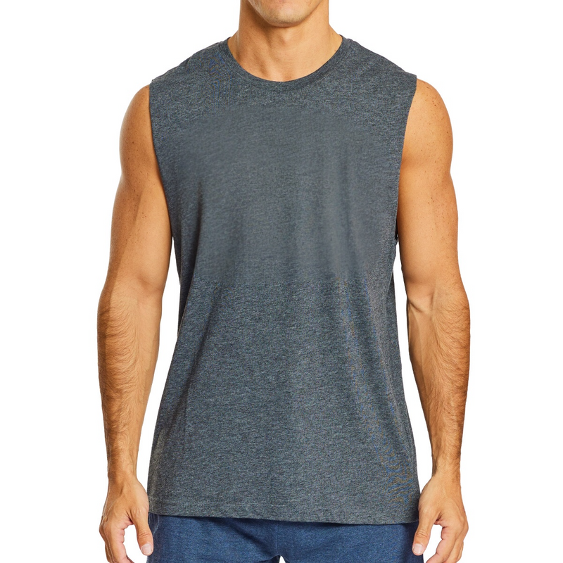 Muscle Beach Tank