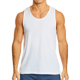 Sun Seeker Tank Top