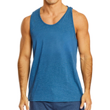 Sun Seeker Tank Top