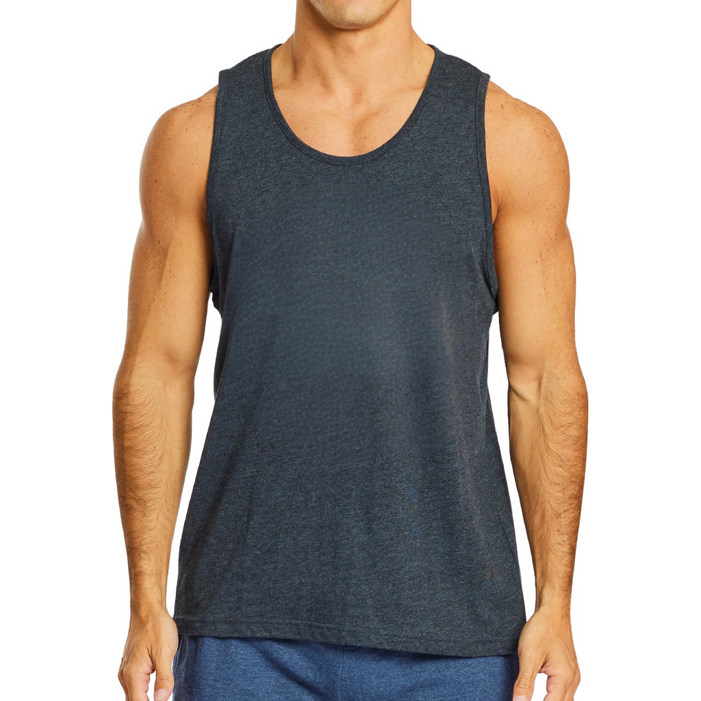 Sun Seeker Tank Top