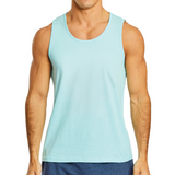 Sun Seeker Tank Top