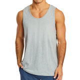 Sun Seeker Tank Top