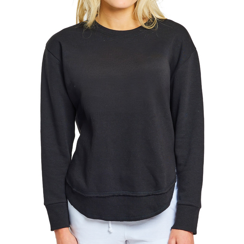 Sunshine Serenade Sweatshirt