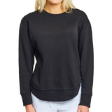 Sunshine Serenade Sweatshirt