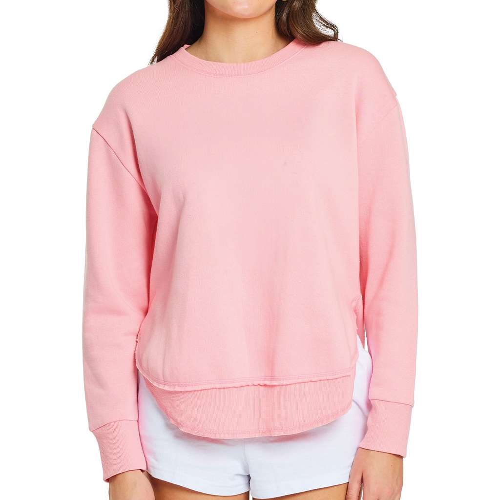 Sunshine Serenade Sweatshirt