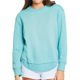 Sunshine Serenade Sweatshirt