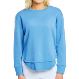 Sunshine Serenade Sweatshirt