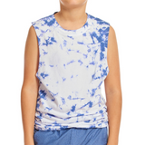 Totally Tubular Tank Top