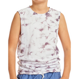 Totally Tubular Tank Top