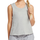 Cabana Cutie Tank Top