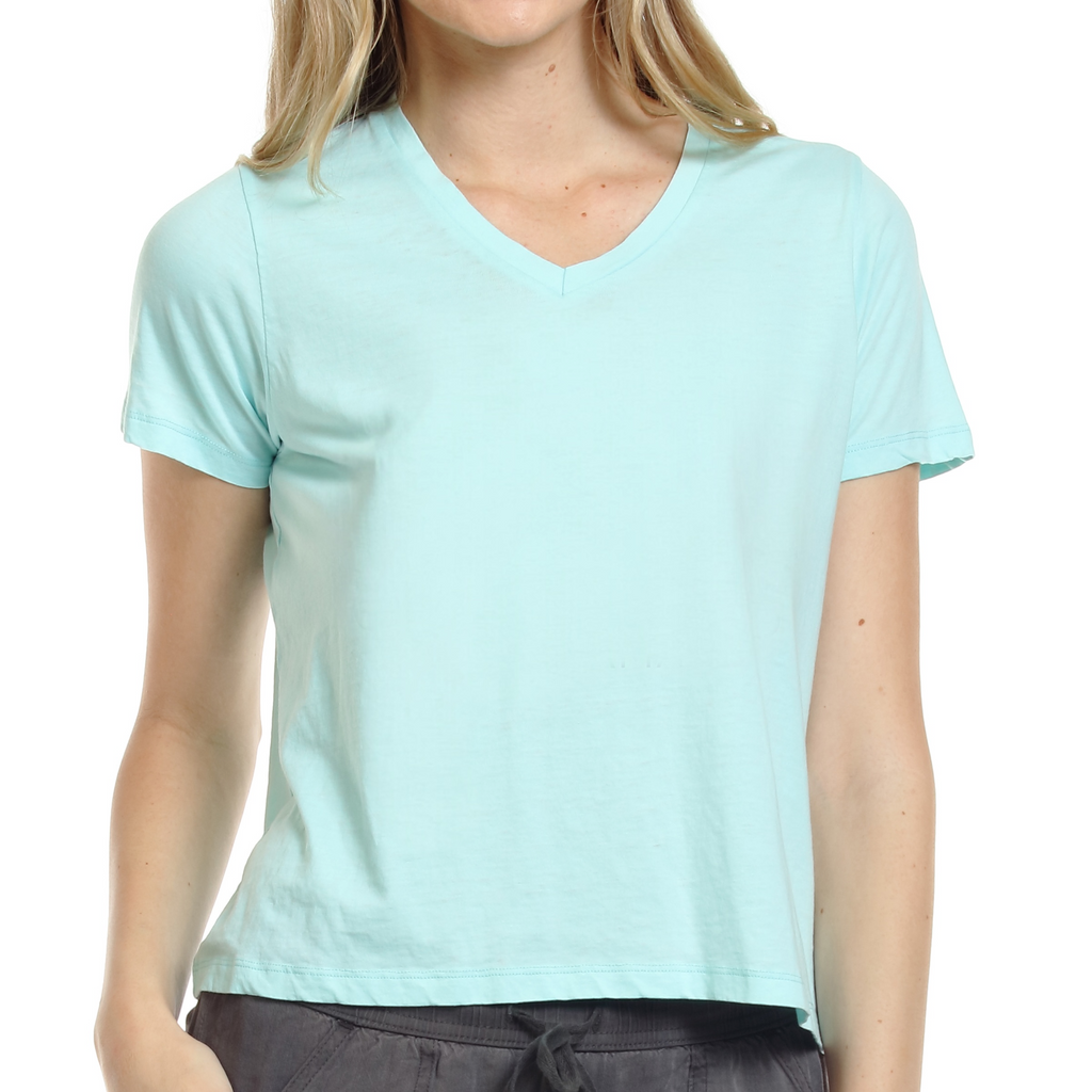 Sunshine Serenade T-shirt