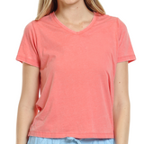 Sunshine Serenade T-shirt