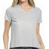 Sunshine Serenade T-shirt