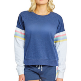 Next Adventure Crew Neck (Copy)