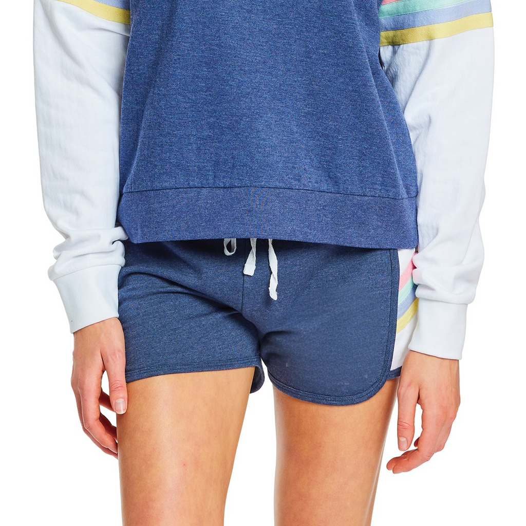 Next Adventure Shorts (Copy)