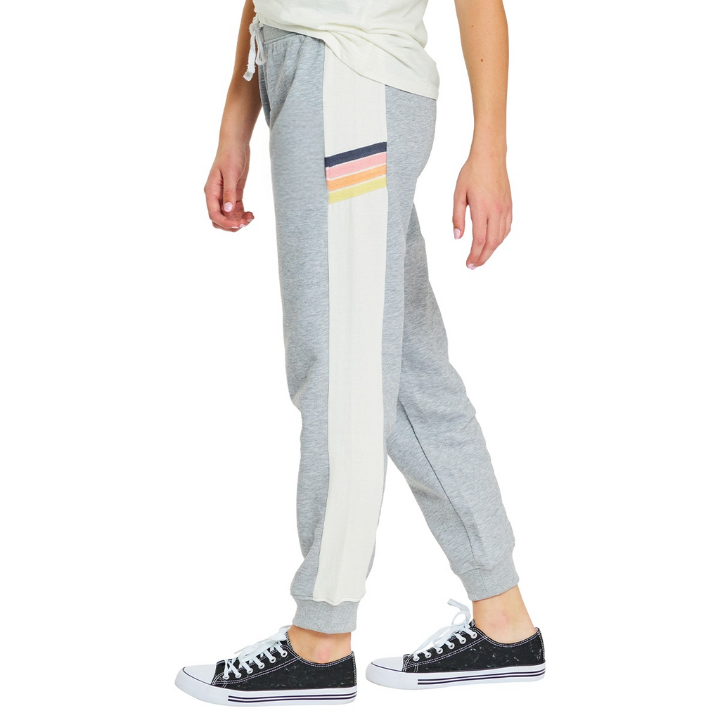 Next Adventure Jogger