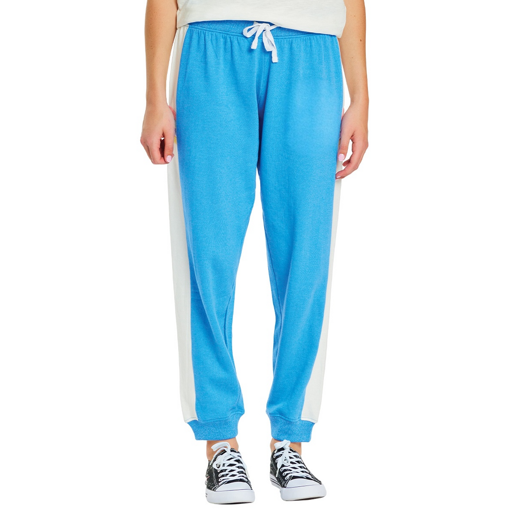 Next Adventure Jogger