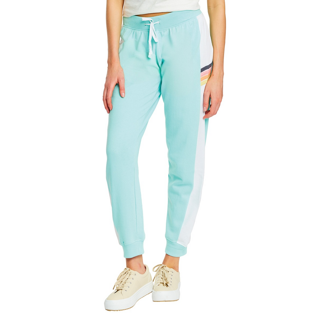 Next Adventure Jogger