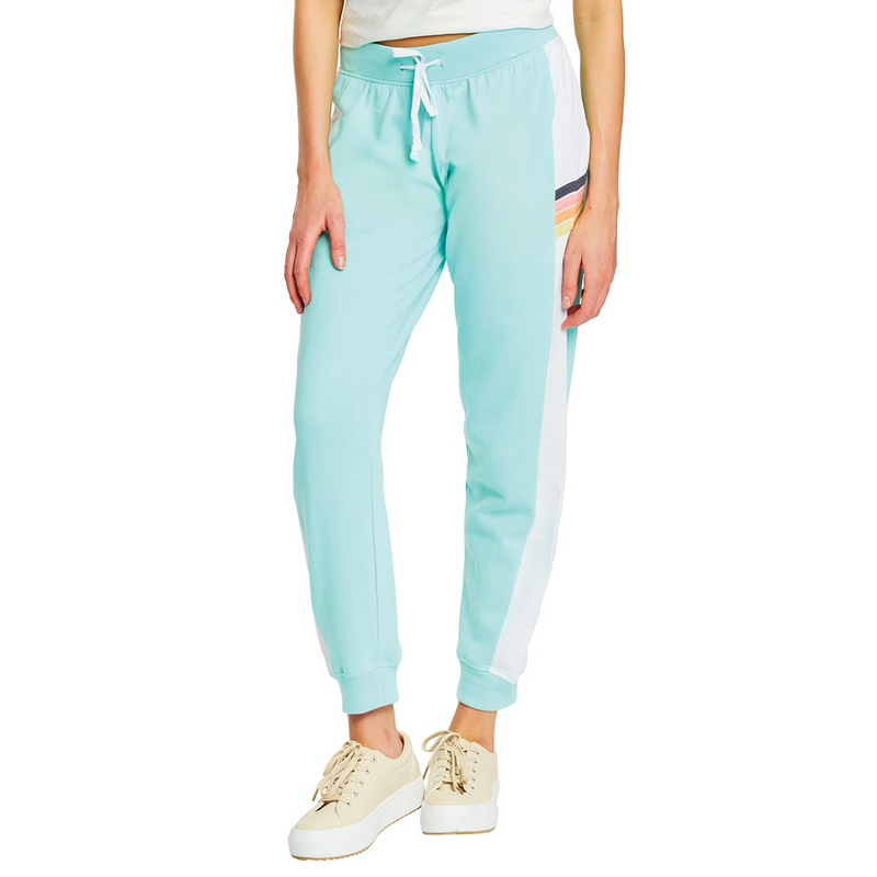 Next Adventure Jogger