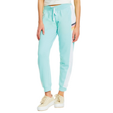 Next Adventure Jogger