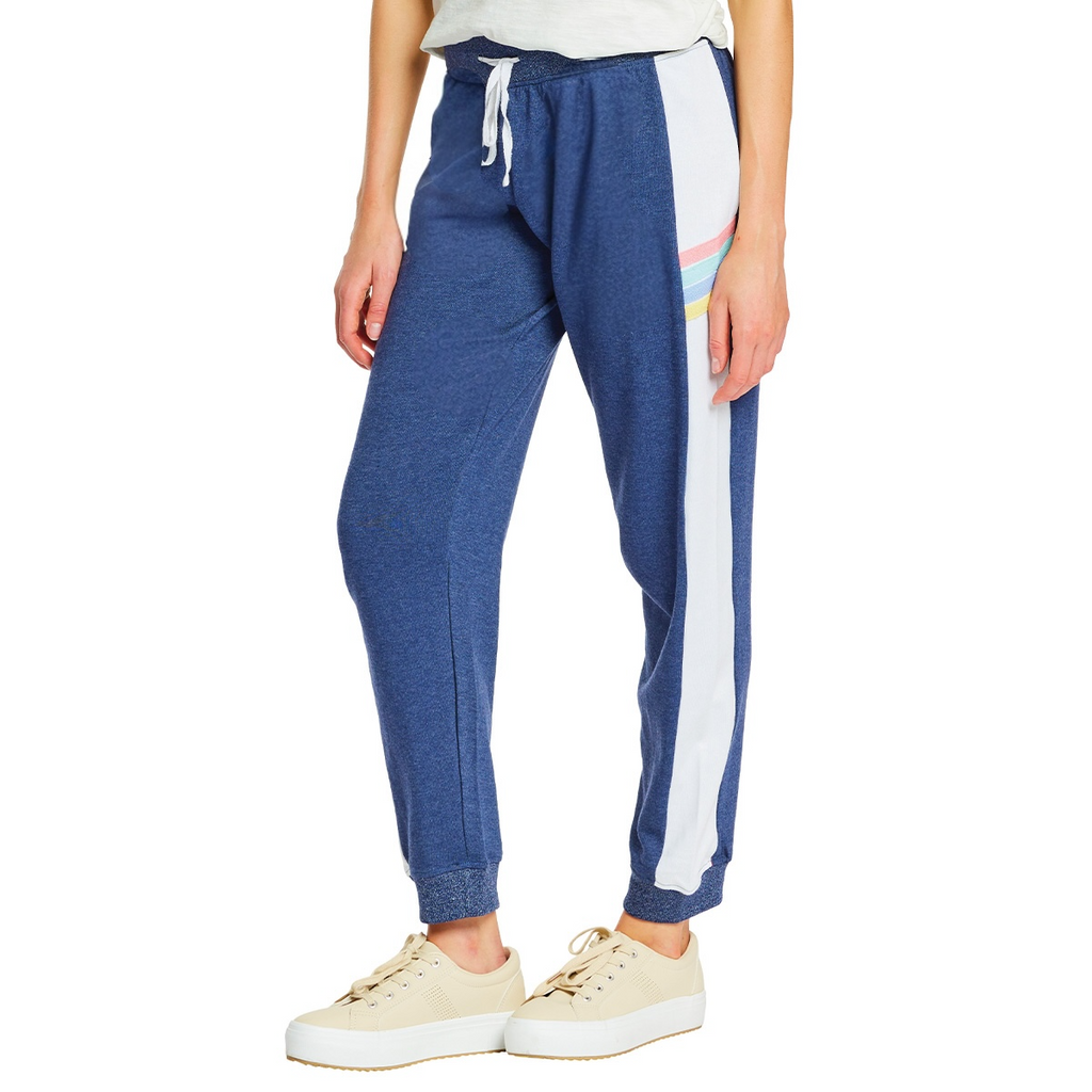 Next Adventure Jogger