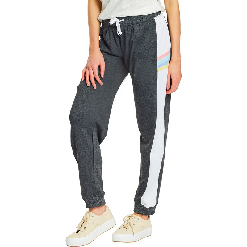 Next Adventure Jogger