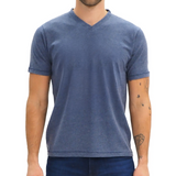 Sunset Dreamer Unisex T-Shirt