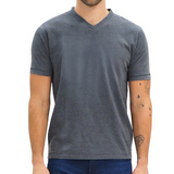 Sunset Dreamer Unisex T-Shirt