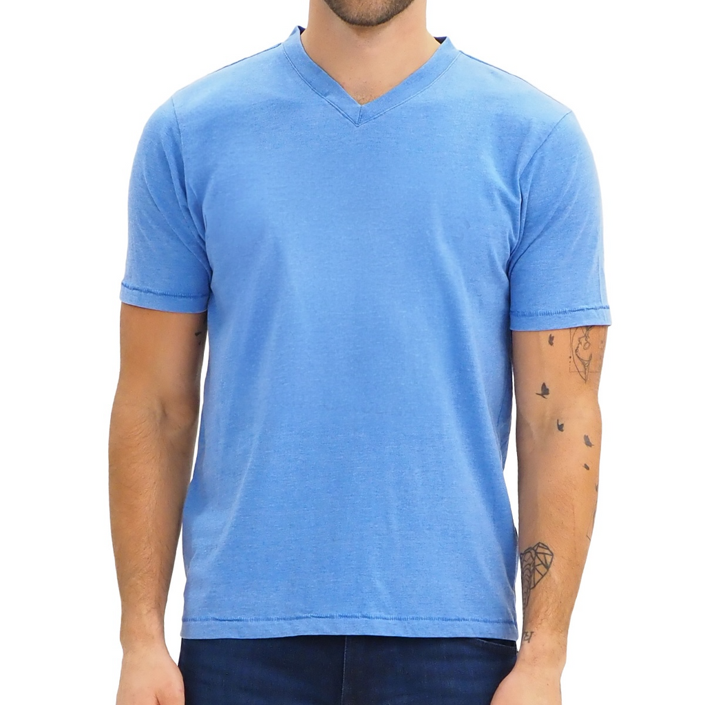 Sunset Dreamer Unisex T-Shirt