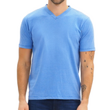 Sunset Dreamer Unisex T-Shirt