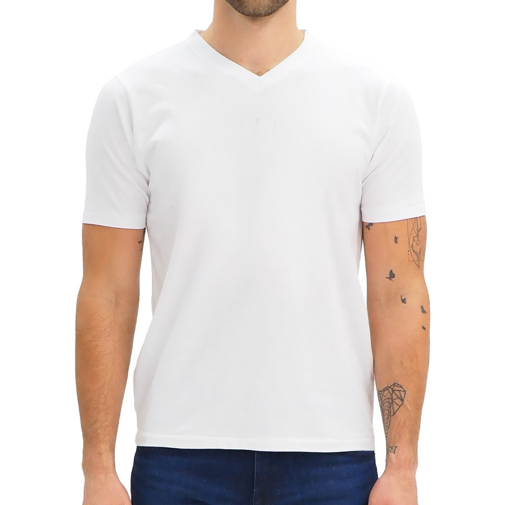 Sunset Dreamer Unisex T-Shirt