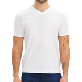 Sunset Dreamer Unisex T-Shirt