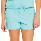 Living Legend Shorts